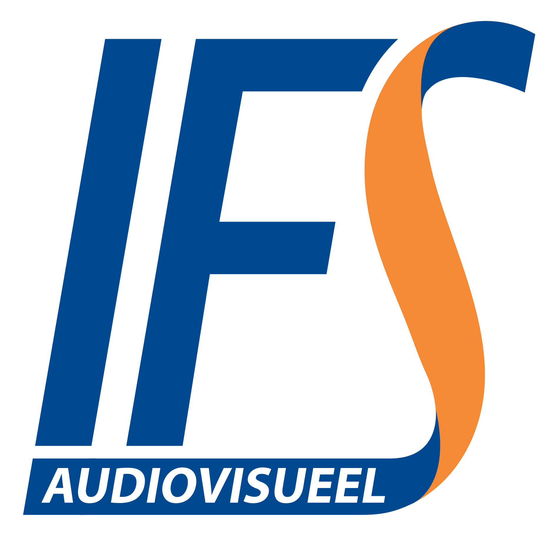 Interpretation Facility Solutions 